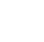 Address