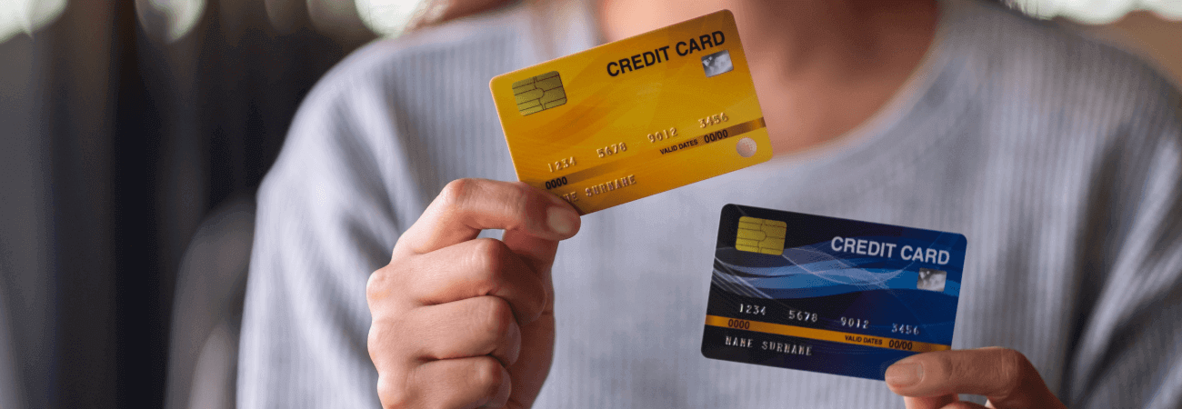 5 Common Mistakes to Avoid When Choosing a Credit Card in the UAE