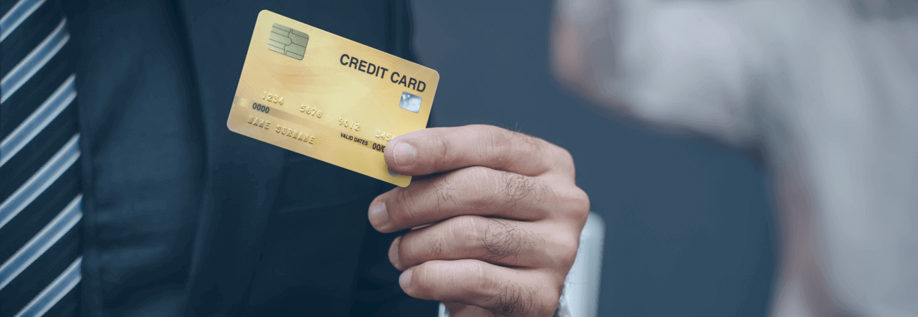 How to Use Test My Card to Find the Best Credit Card for You in Minutes