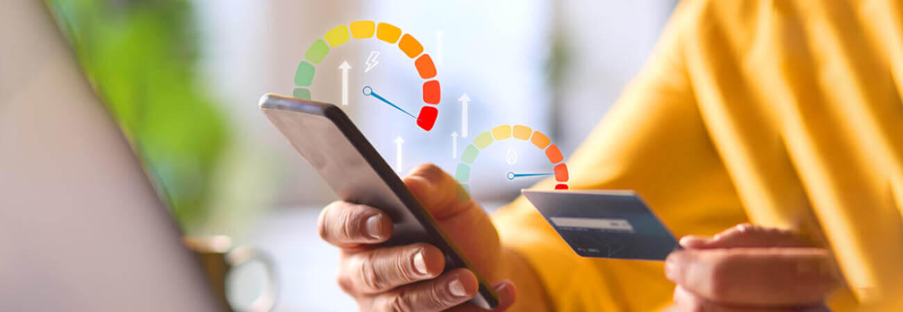 Top 5 Credit Cards in the UAE with No Annual Fees